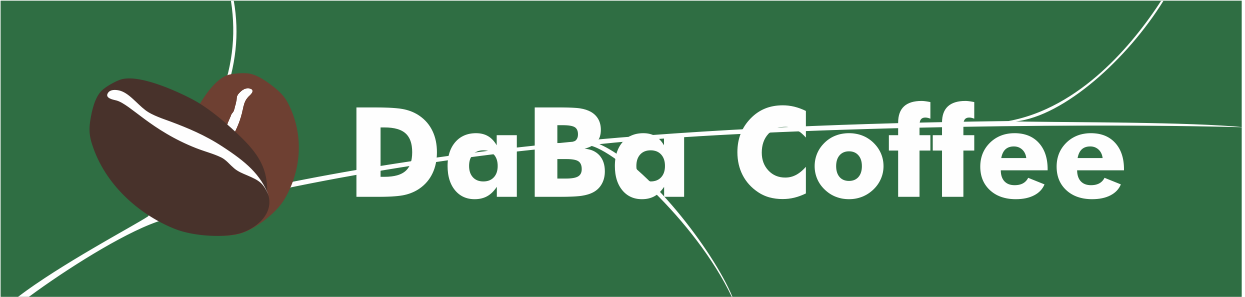 DABA Coffee